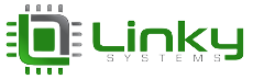 Linky System logo