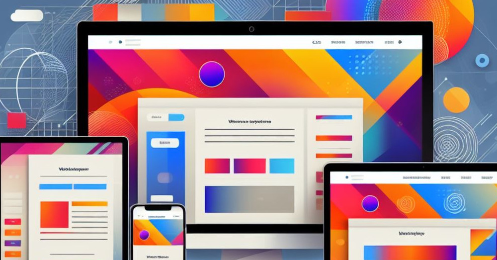 Desenvolvimento de Sistemas - Linky Systems